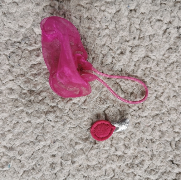 Groovy Girls Dress & Accessories Bundle - Picture 2 of 4